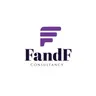 FandF Consultancy logo