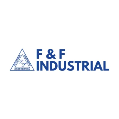 F & F Industrial (FandFIND)