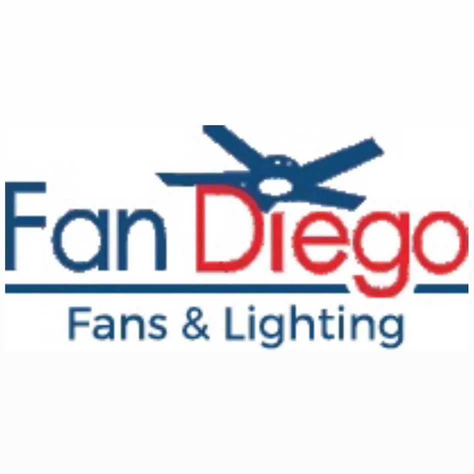 Fan Diego