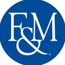 Franklin & Marshall College logo