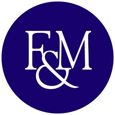 Franklin and Marshall College - Men's Wrestling