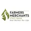 Farmers & Merchants State Bank (WI)
