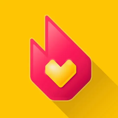 Fandom logo