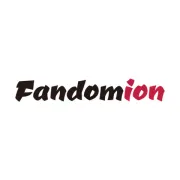 Fandomion Logo