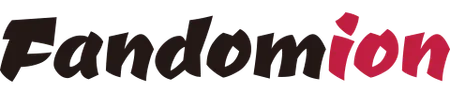 Fandomion logo
