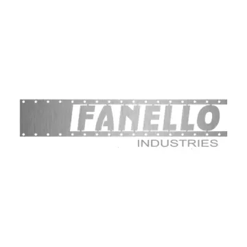 Fanello Industries