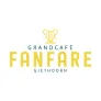 Logo Fanfare