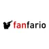 FanFario logo