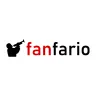fanfario logo