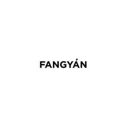 Fangyan logo