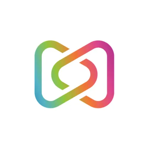 FanIQ logo