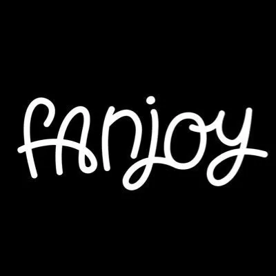 Fanjoy logo