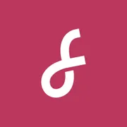 Fanka Logo