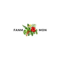 Fanmmon