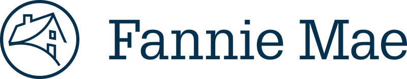 Fannie Mae