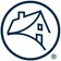 Fannie Mae logo