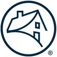 Fannie Mae-company-logo