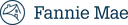 Fannie Mae logo