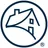 Fannie Mae logo