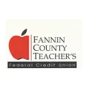 fanninteachersfcu.com