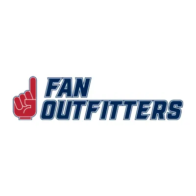 Fanoutfitters