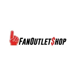 fanoutletshop.com logo