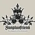 Fanplusfriend logo