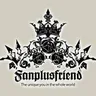 fanplusfriend logo