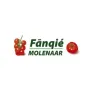 Logo Fânqié Molenaar