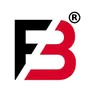 Fansbrands logo