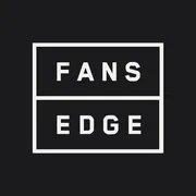 Fans Edge Logo