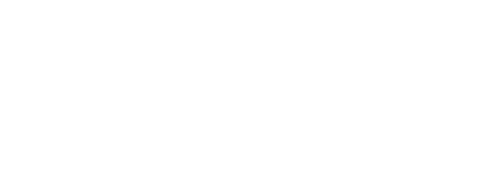 Fans Edge light logo