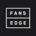FansEdge logo