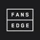 Fans Edge