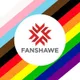 Fanshawe College
