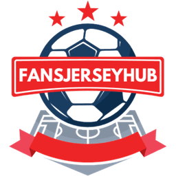 FansJerseyHub