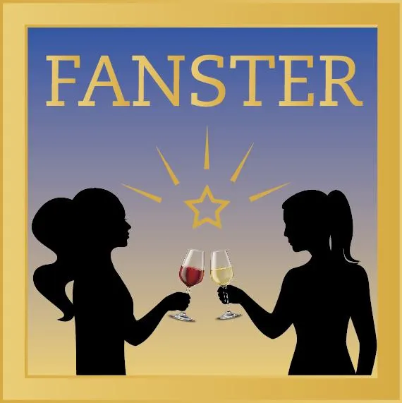 amazing-fansternl-deal-save-with