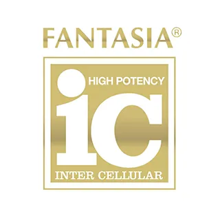 Fantasiahaircare