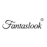 Fantaslook logo