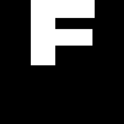 company_logo