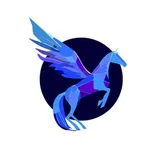 Fantasticocks logo/icon