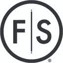 Fantastic Sams logo