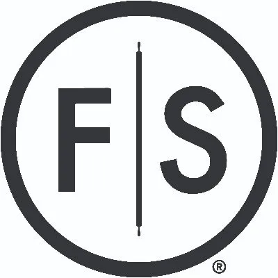 Fantastic Sams Hair Salons franchise logo