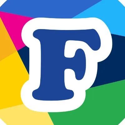 Fantastic Services AU