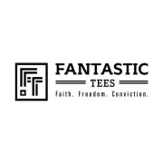 Fantastic Tees (US)