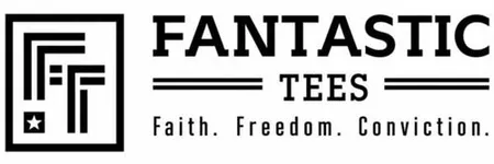 Fantastic Tees (US) logo