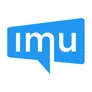 Logo Fantastische Baan
