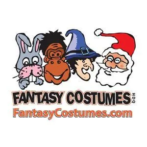 FantasyCostumes.com