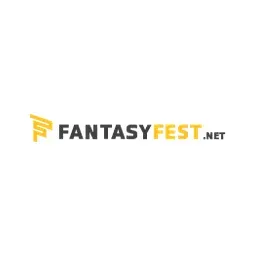 Fantasy Fest