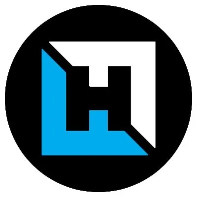 Fantasy Premier League